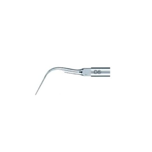 Ansa detratraj gingival Varios G6 NSK