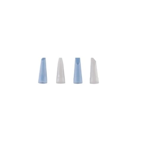 SeptoCompo Shape Refill: 4 buc Moi