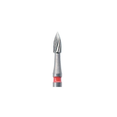 Freze TC Finishing instruments  TC46  314 012