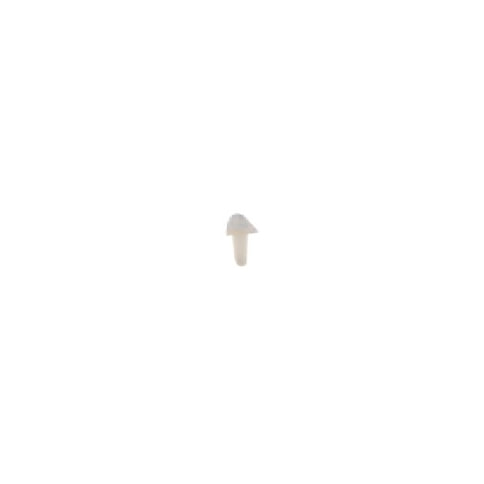 SeptoMatrix Cervical Transparent Small 50 matrici