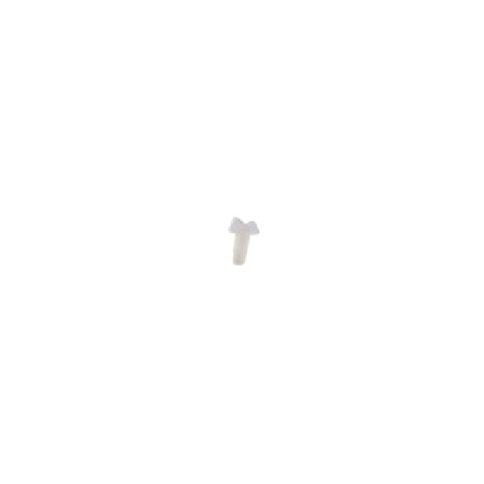 SeptoMatrix Cervical Transparent ExtraSmall 50 matrici