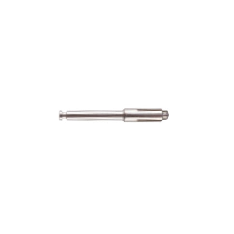 Mandrina pt SeptoDisc 1buc
