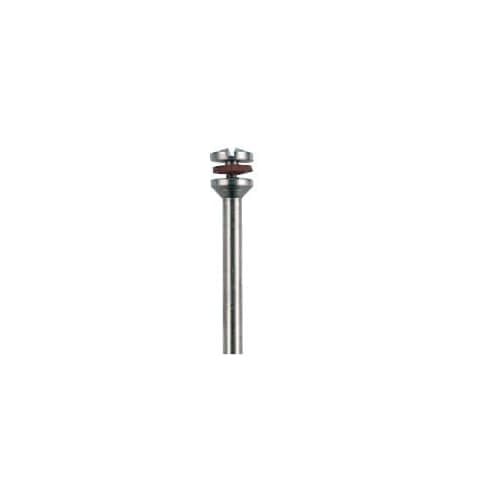 Freze Screw Type Mandrel 303 / 050  4001 HP-100