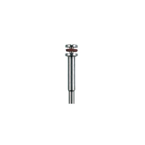 Freze Screw Type Mandrel 305RF / 050  4007 HP-100