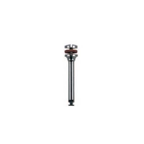 Freze Screw Type Mandrel 305RF / 050  4005 RA-100