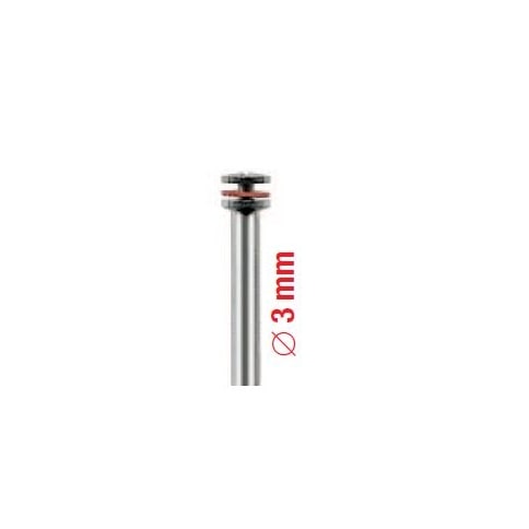 Freze Screw Type Mandrel 303RF / 050  4009 HP-6
