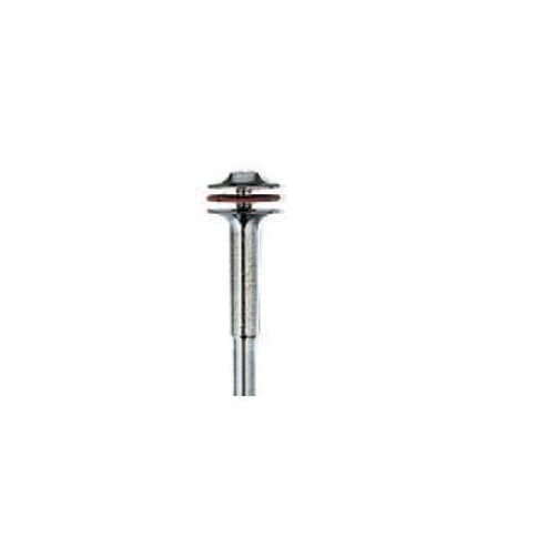 Freze Screw Type Mandrel 305 / 080  4029 HP-100
