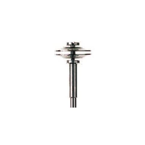 Freze Screw Type Mandrel 305  4021 HP-6