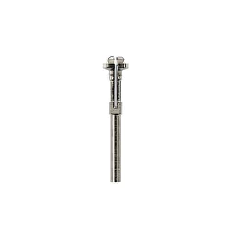 Freze Moore - Mandrel  4018 HP-6