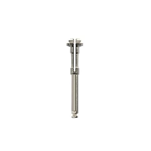 Freze Moore - Mandrel  4019 RA-6