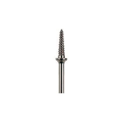 Freze Spiralmandrel 301 L  4004 HP-100