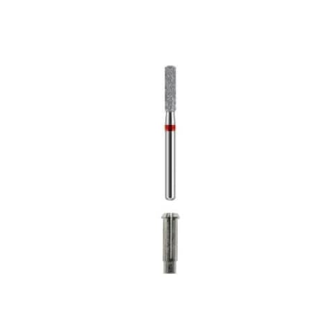 Freze Reducing Sleeves  4032 -100