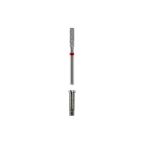 Freze Reducing Sleeves  4032 -12