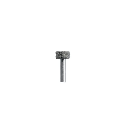 Freze Diamant Roata FG 820 - 5 buc. 