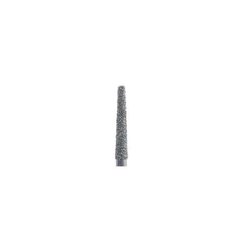 Freze Diamond RA  848 204 016