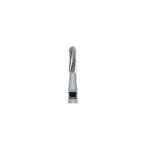 Freze TC Bur FG - cylinder round  C36R S 314 012