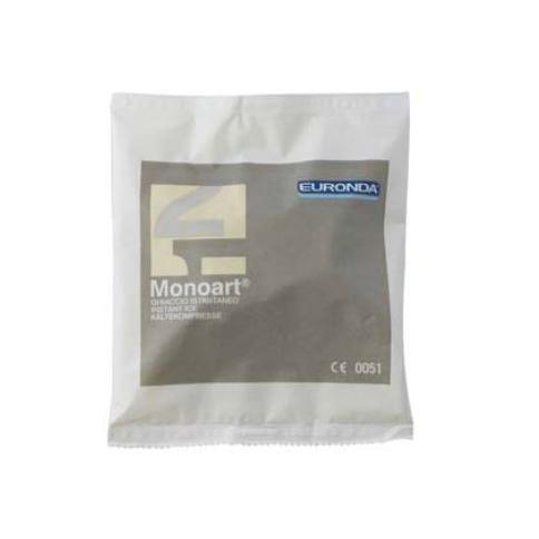 Gheata Instant Euronda