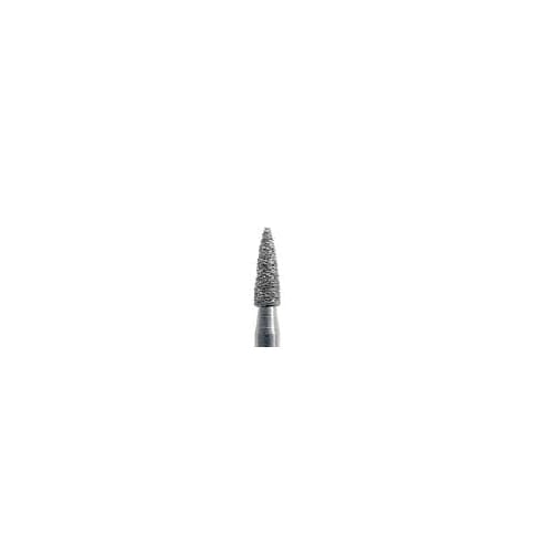 Freze Diamant Cap Flacara RA 860 - 5 buc.