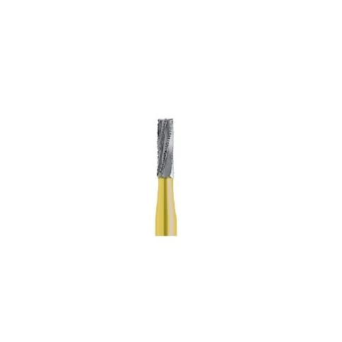 Freze TC Bur FG - cylinder  H31P C 314 010