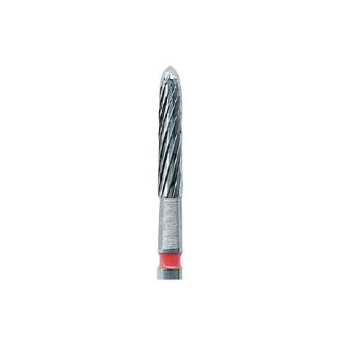 Freze TC Finishing instruments  TC28 3 204 012