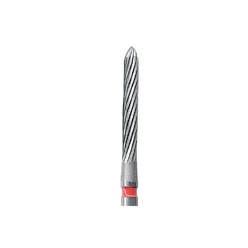 Freze TC Finishing instruments  TC28 4 204 014