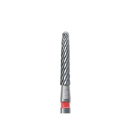 Freze TC Finishing instruments  TC33 6 314 016