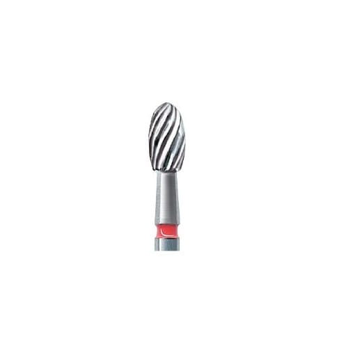 Freze TC Finishing instruments  TC37 9UF 204 018