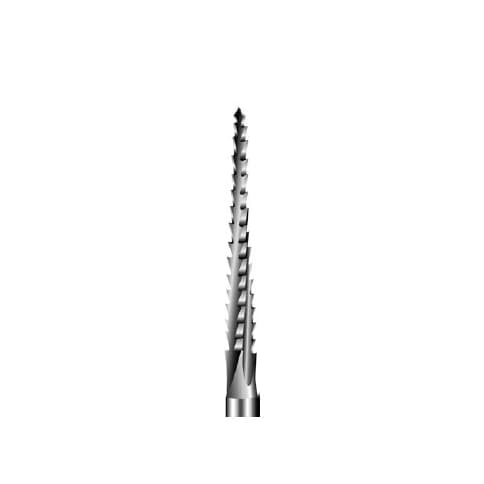Freze Surgical cutters FGXL  RFC. 316 016