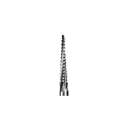 Freze Surgical cutters FGXL  RFA. 316 016