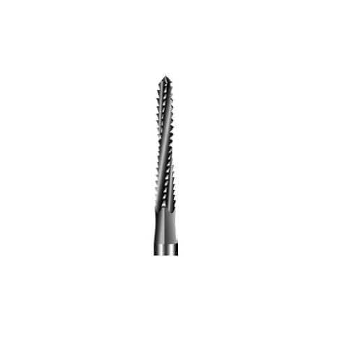 Freze Surgical cutters HP  RF16 6 104 021