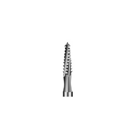 Freze Surgical cutters RAL  RF16 5 205 023