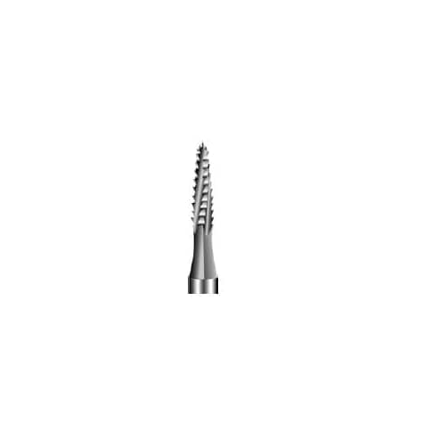 Freze Surgical cutters RAL  RF16 4 205 018