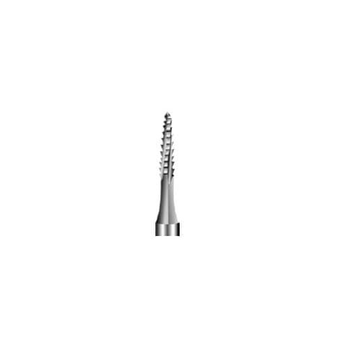 Freze Surgical cutters HP  RF16 3 104 014
