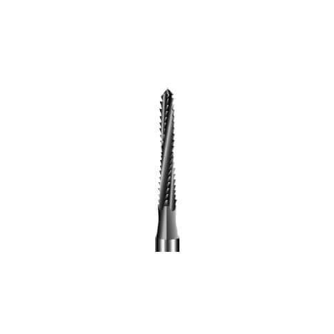 Freze Surgical cutters RAL  RF16 2 205 016