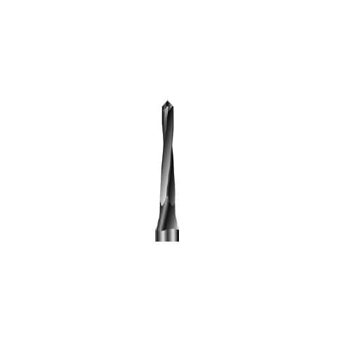 Freze Surgical cutters FGXL  RF16 1 316 016