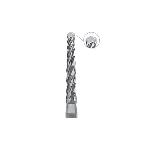 Freze Surgical cutters HP  C162 A 104 016