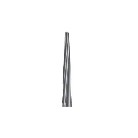 Freze Surgical cutters FGXL  C151  316 015