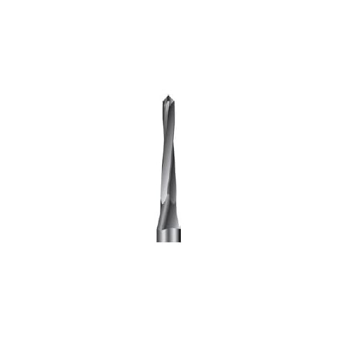 Freze Surgical cutters FGXL  C161  316 016
