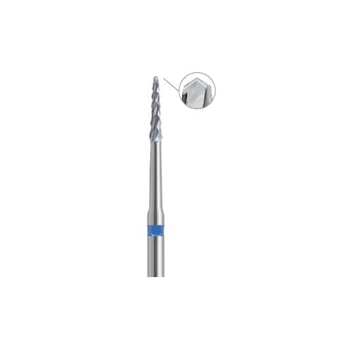 Freze Surgical cutters HP  C254 A 104 012