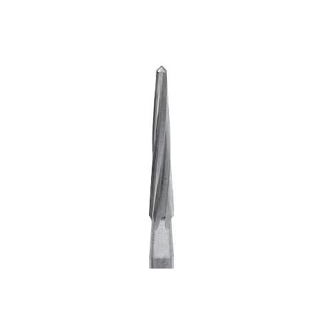 Freze Surgical cutters FGXL  C267  316 016