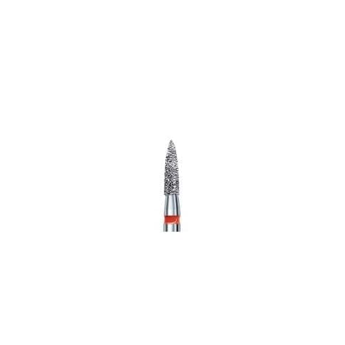 Freze WhiteTiger LLD Cap Flacara FG W860 - 3 buc. 