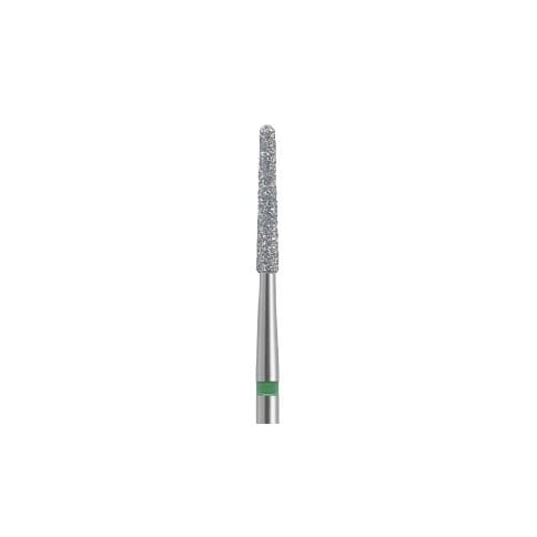 Freze Surgery Diamond FGXXL  D254  317 016