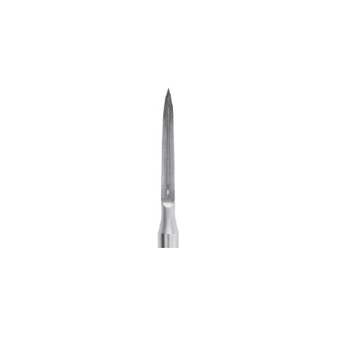 Freze Initial burs RA  186R F 204 018