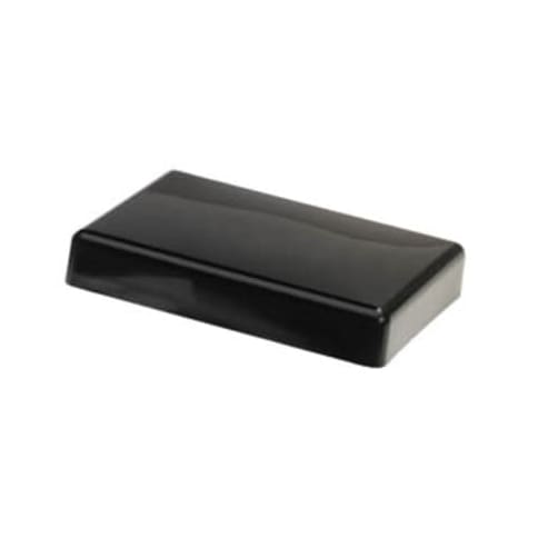 Light Blocking Plate 