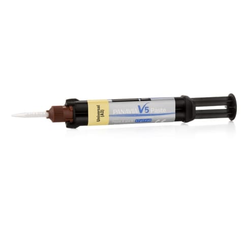 PANAVIA V5 Paste (White)