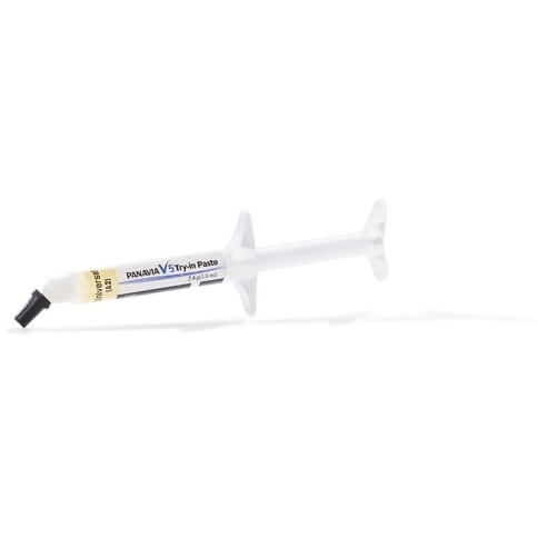PANAVIA V5 Try-in Paste (Universal (A2)