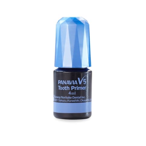 PANAVIA V5  Tooth Primer