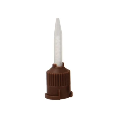 PANAVIA V5 Mixing tip