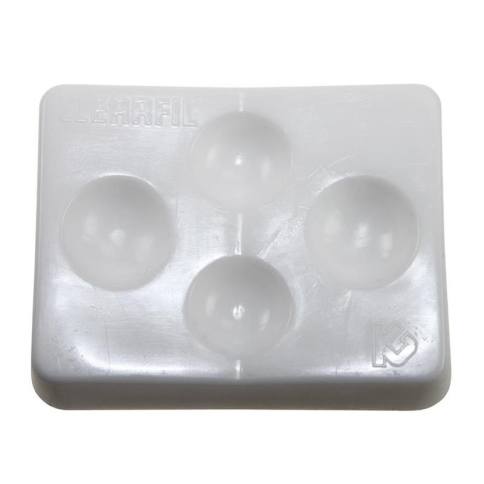 Mixing Dish (CLEARFIL)