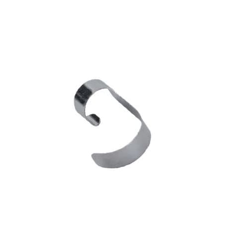 Freze Prophy Ring  1221 